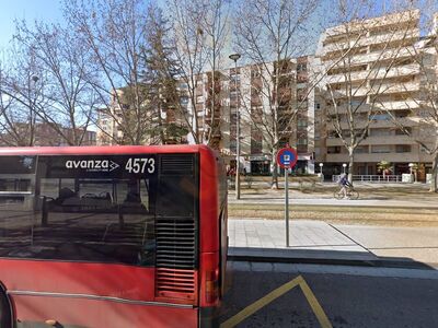 Cerveceria Restaurante Victor