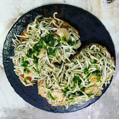 Cerveceria Restaurante Victor