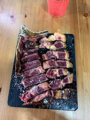 Cerveceria Restaurante Victor