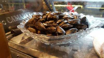 Bodega La Prioritaria 1891