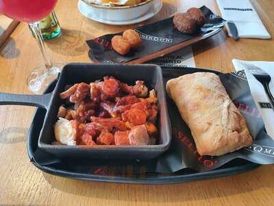 Másqmenos Fan Mallorca