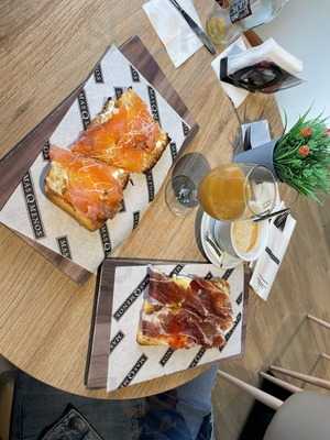 Másqmenos Fan Mallorca