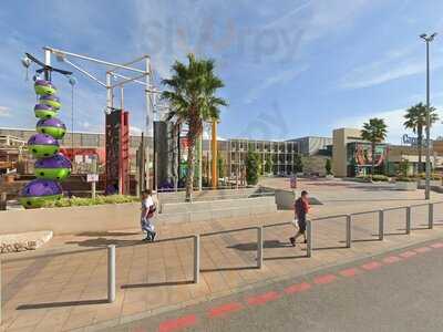 Másqmenos Fan Mallorca