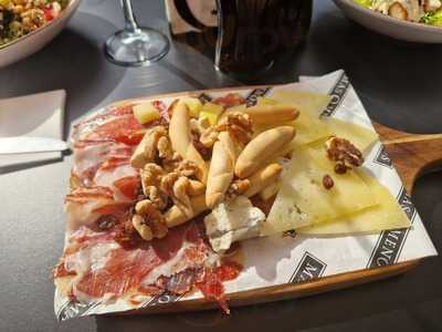 Másqmenos Fan Mallorca