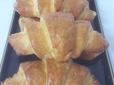 Dulces Sueños Sin Gluten