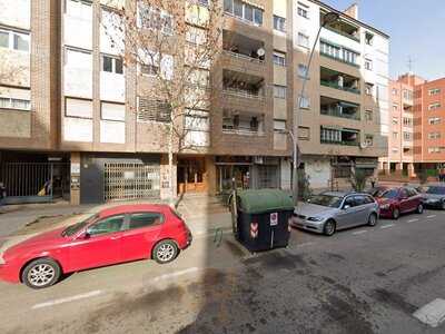 Dulces Sueños Sin Gluten