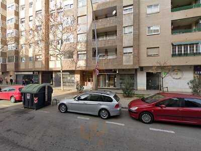 Dulces Sueños Sin Gluten