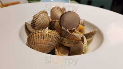 La Barra Del Gourmet