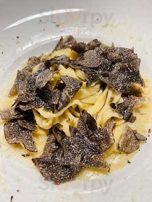 L'osteria Del Contadino