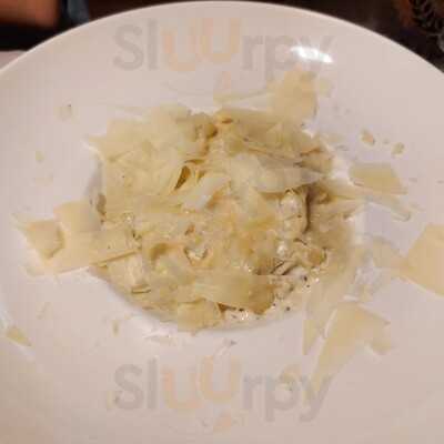 L'osteria Del Contadino