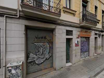 L'osteria Del Contadino