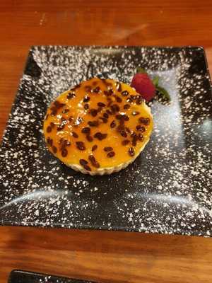 L'osteria Del Contadino