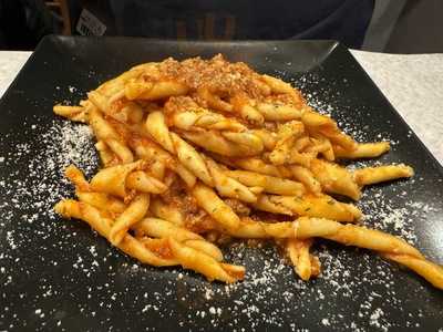 L'osteria Del Contadino