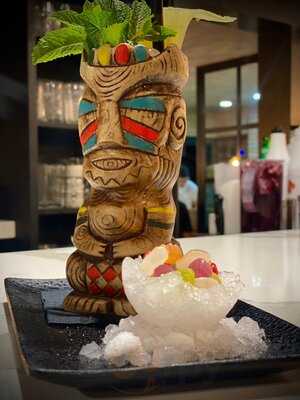 Pizzeria 222 Torrevieja