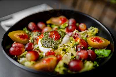 Pizzeria 222 Torrevieja