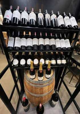 Pizzeria 222 Torrevieja