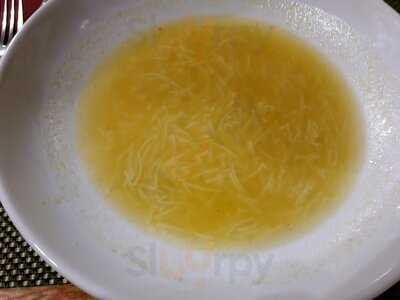 Casa Damasco El Colmadito