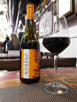 Casa Damasco El Colmadito