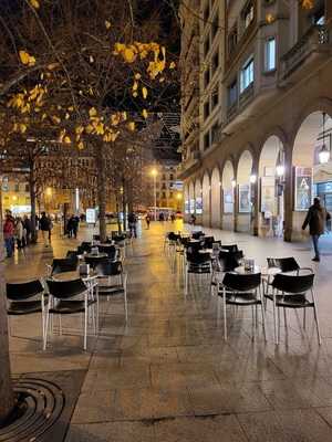 Casa Damasco El Colmadito