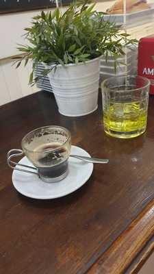 Casa Damasco El Colmadito