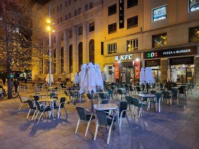 Casa Damasco El Colmadito