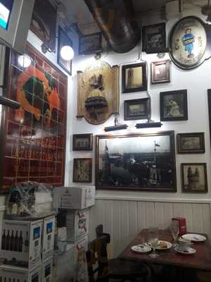 Casa Damasco El Colmadito