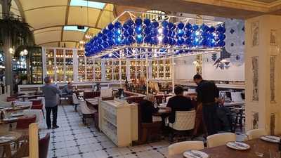 El Nacional - La Llotja