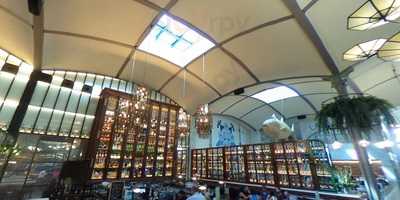 El Nacional - La Llotja