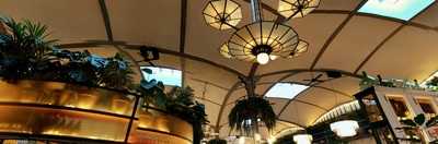 El Nacional - La Llotja