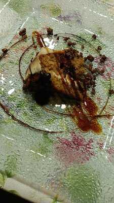 Baobab Coffee And Food