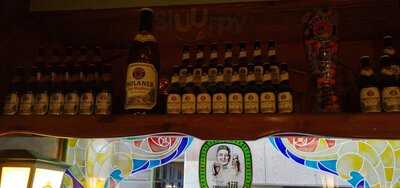 Beerland: Cervecería & Restaurante En Zaragoza