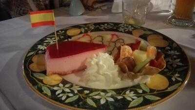 Beerland: Cervecería & Restaurante En Zaragoza