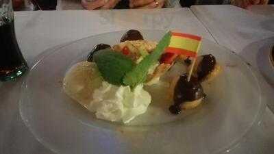 Beerland: Cervecería & Restaurante En Zaragoza