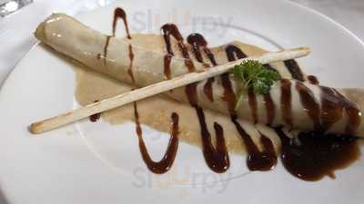 Beerland: Cervecería & Restaurante En Zaragoza