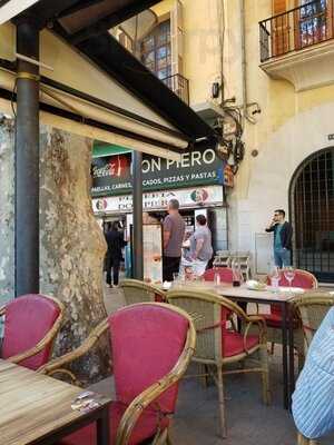Pizzeria Don Piero