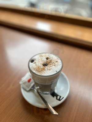 Restaurante Albarracín