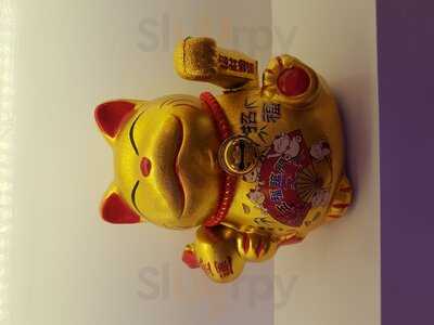 El Rinconcito Del Barrio