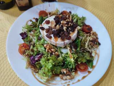 Bar Restaurante La Veronica - Photo 7