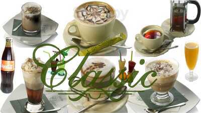 Classic 2.0