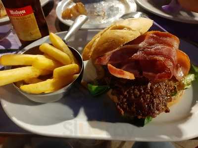 Classic 2.0 - Photo 8