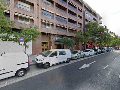 Classic 2.0 - Photo 7