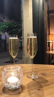 Isla Tortuga Taverna De Mar