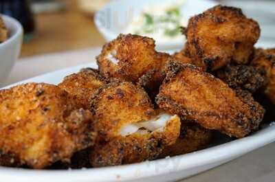 Isla Tortuga Taverna De Mar