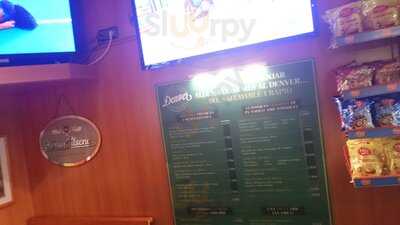 Cerveceria Denver Gastrobar