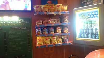 Cerveceria Denver Gastrobar