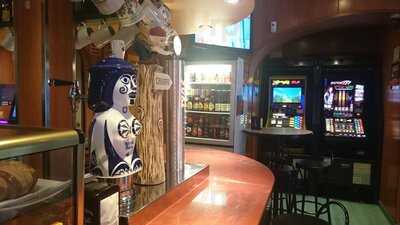 Cerveceria Denver Gastrobar