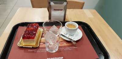 Panishop