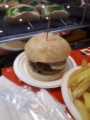 Lizarran Tabernas Selectas