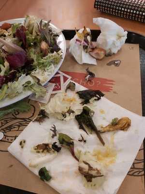 Lizarran Tabernas Selectas