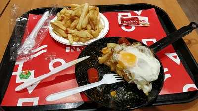 Lizarran Tabernas Selectas